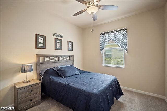 3357 Hampton BLVD, Alva, FL 33920