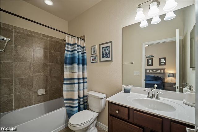 3357 Hampton BLVD, Alva, FL 33920