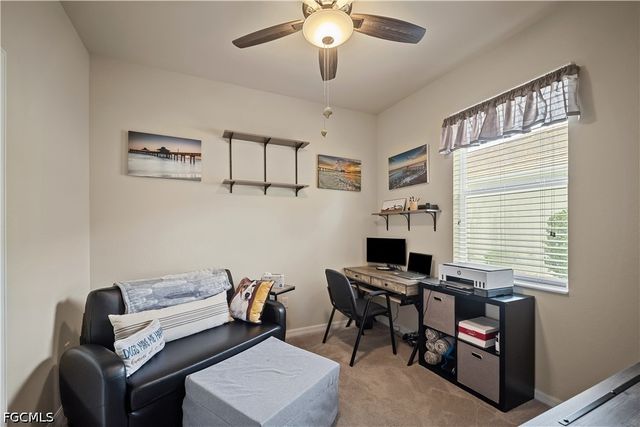 3357 Hampton BLVD, Alva, FL 33920