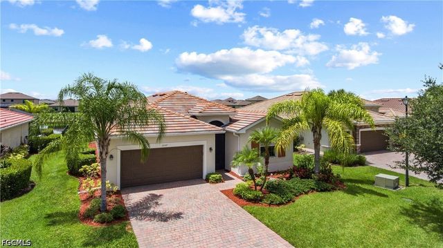 3357 Hampton BLVD, Alva, FL 33920