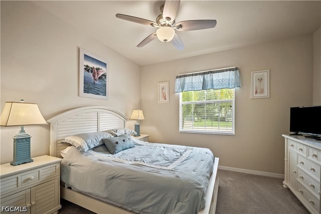 3357 Hampton BLVD, Alva, FL 33920