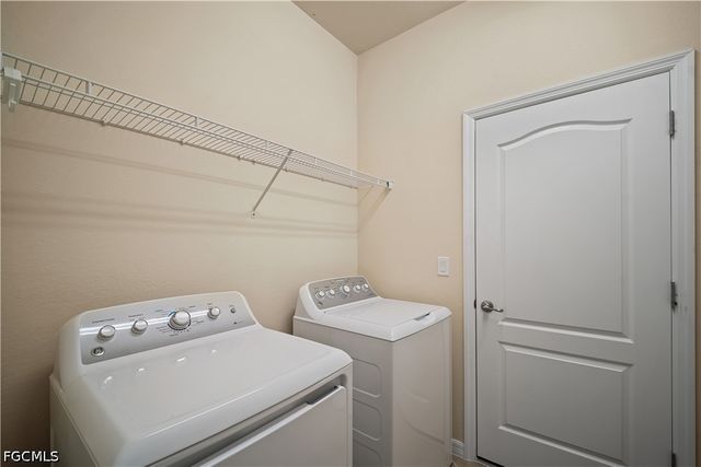3357 Hampton BLVD, Alva, FL 33920