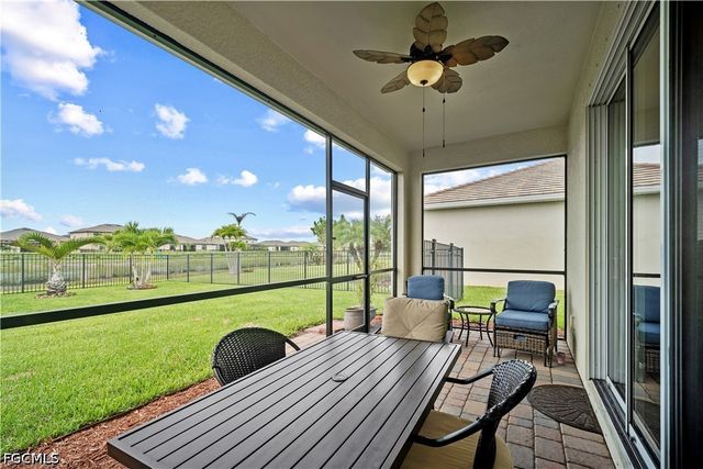 3357 Hampton BLVD, Alva, FL 33920