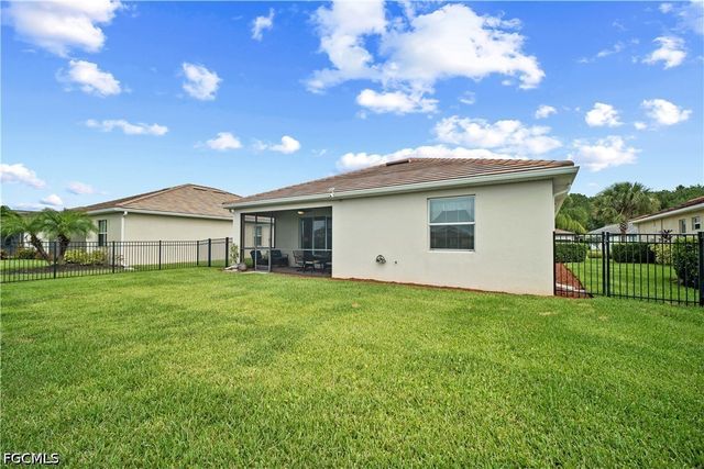 3357 Hampton BLVD, Alva, FL 33920