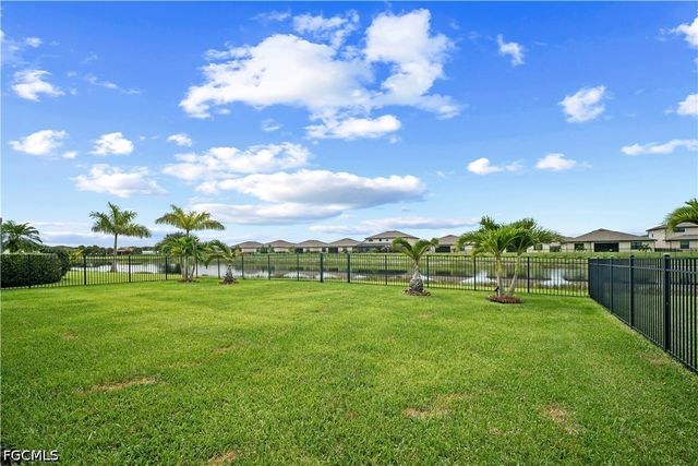 3357 Hampton BLVD, Alva, FL 33920