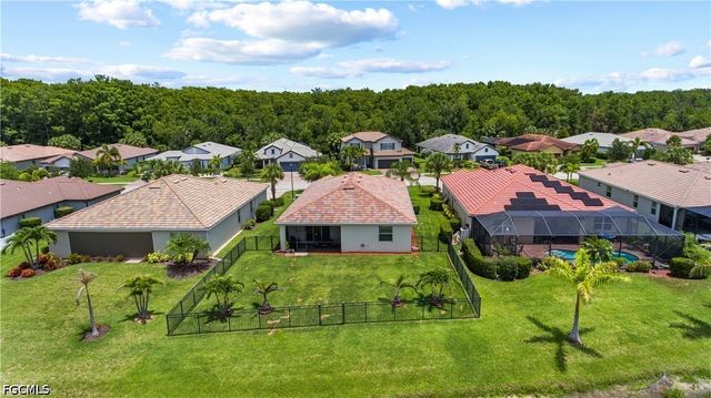 3357 Hampton BLVD, Alva, FL 33920