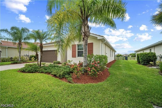 3357 Hampton BLVD, Alva, FL 33920