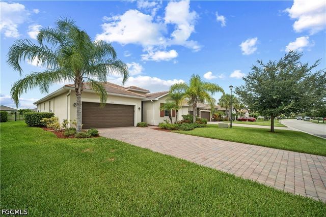 3357 Hampton BLVD, Alva, FL 33920