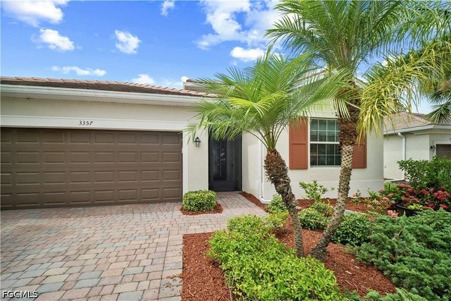 3357 Hampton BLVD, Alva, FL 33920