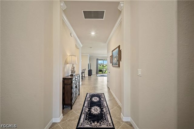 3357 Hampton BLVD, Alva, FL 33920
