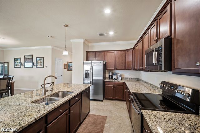 3357 Hampton BLVD, Alva, FL 33920