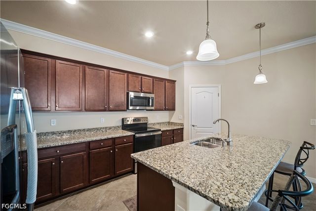 3357 Hampton BLVD, Alva, FL 33920