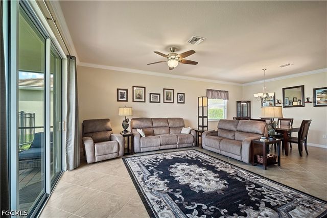 3357 Hampton BLVD, Alva, FL 33920