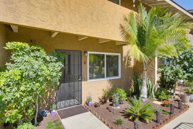 780 Ballantyne St J, El Cajon, CA 92021