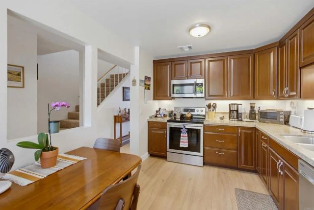 780 Ballantyne St J, El Cajon, CA 92021