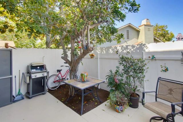 780 Ballantyne St J, El Cajon, CA 92021