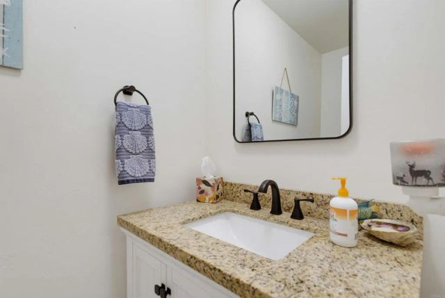 780 Ballantyne St J, El Cajon, CA 92021