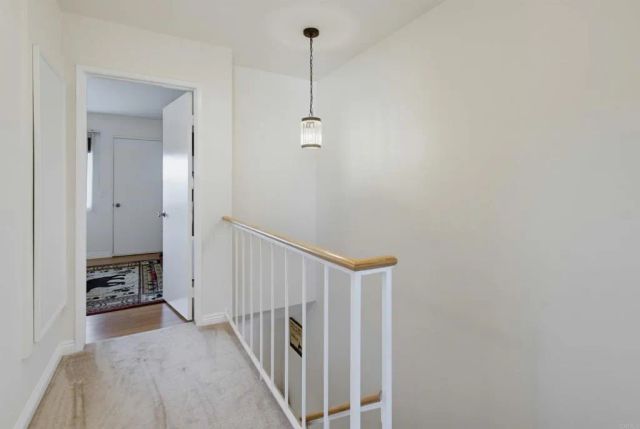 780 Ballantyne St J, El Cajon, CA 92021