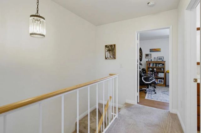 780 Ballantyne St J, El Cajon, CA 92021