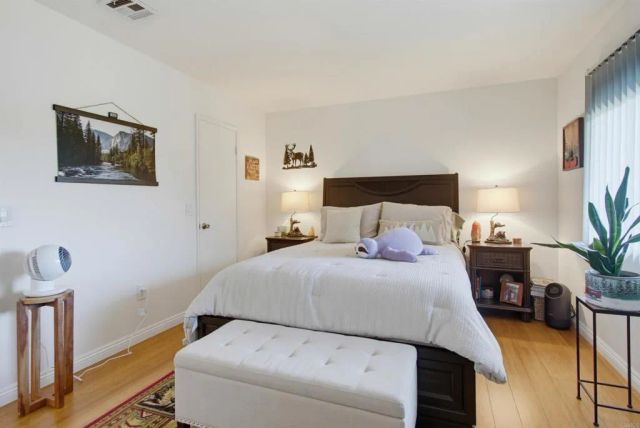 780 Ballantyne St J, El Cajon, CA 92021