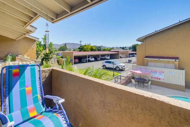 780 Ballantyne St J, El Cajon, CA 92021