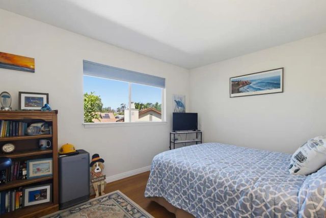 780 Ballantyne St J, El Cajon, CA 92021