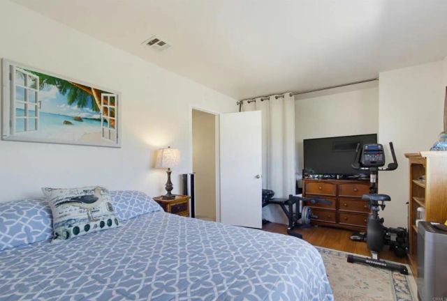 780 Ballantyne St J, El Cajon, CA 92021