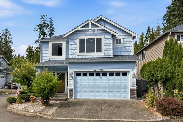 2709 157th Place SW, Lynnwood, WA 98087