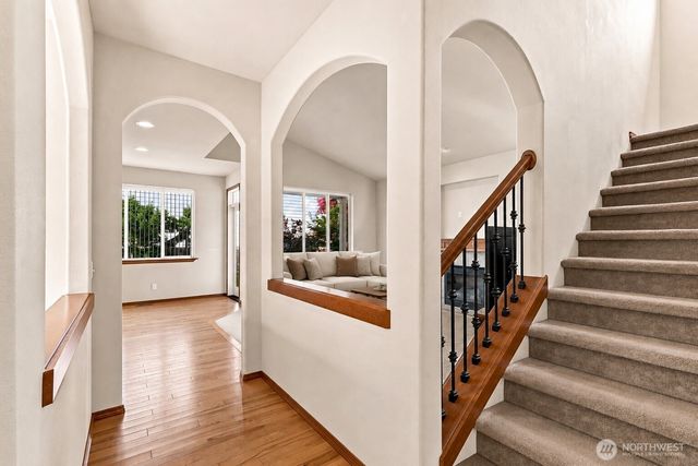 2709 157th Place SW, Lynnwood, WA 98087