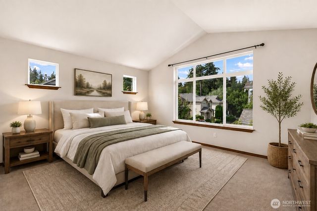 2709 157th Place SW, Lynnwood, WA 98087
