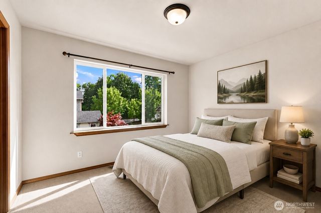 2709 157th Place SW, Lynnwood, WA 98087