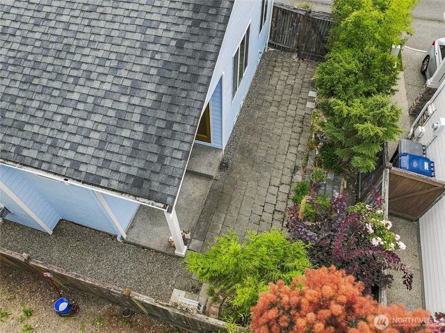 2709 157th Place SW, Lynnwood, WA 98087