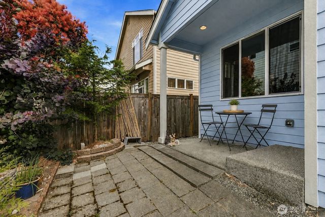 2709 157th Place SW, Lynnwood, WA 98087