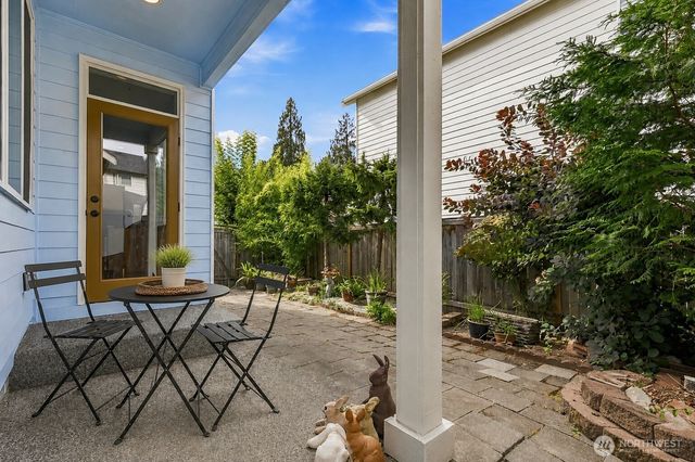 2709 157th Place SW, Lynnwood, WA 98087