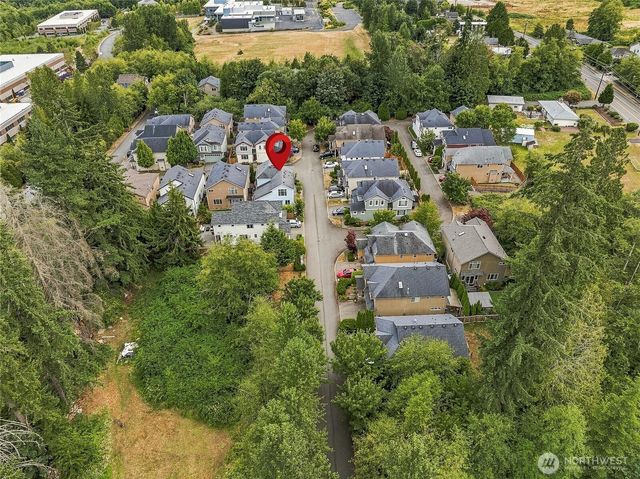 2709 157th Place SW, Lynnwood, WA 98087