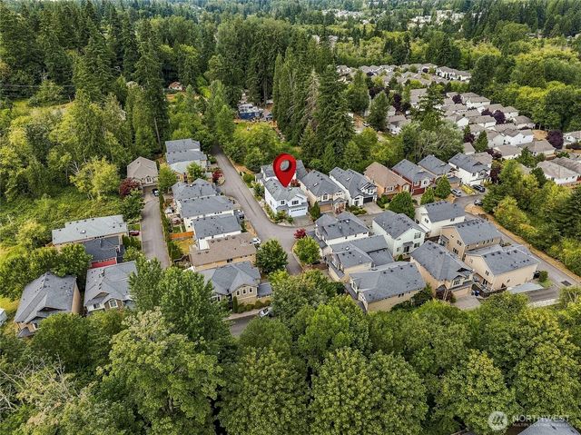 2709 157th Place SW, Lynnwood, WA 98087