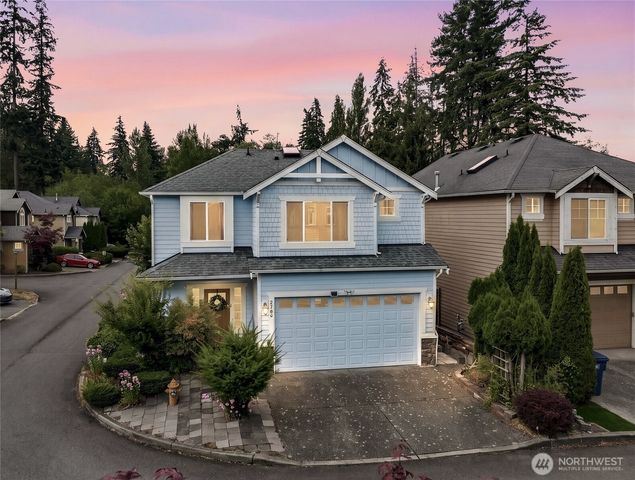 2709 157th Place SW, Lynnwood, WA 98087