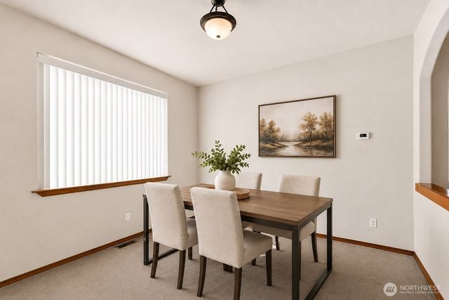 2709 157th Place SW, Lynnwood, WA 98087