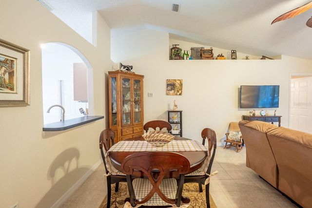 103 BOULDER ROCK DRIVE, Palm Coast, FL 32137