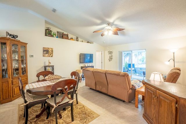 103 BOULDER ROCK DRIVE, Palm Coast, FL 32137