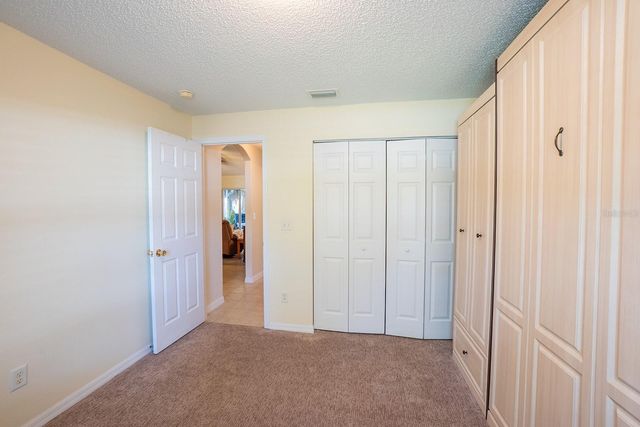 103 BOULDER ROCK DRIVE, Palm Coast, FL 32137