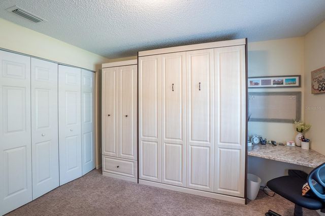 103 BOULDER ROCK DRIVE, Palm Coast, FL 32137