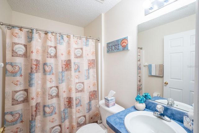 103 BOULDER ROCK DRIVE, Palm Coast, FL 32137