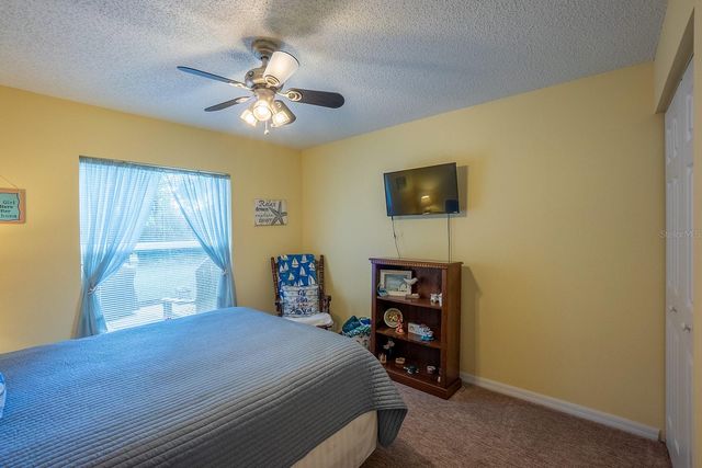 103 BOULDER ROCK DRIVE, Palm Coast, FL 32137