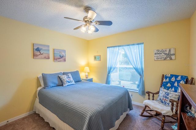 103 BOULDER ROCK DRIVE, Palm Coast, FL 32137