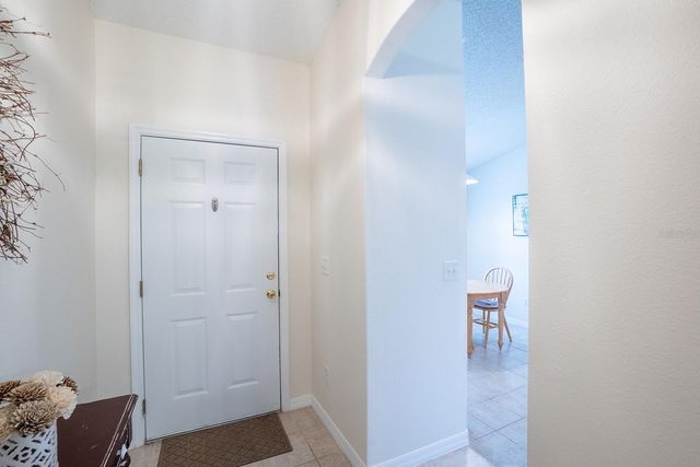 103 BOULDER ROCK DRIVE, Palm Coast, FL 32137