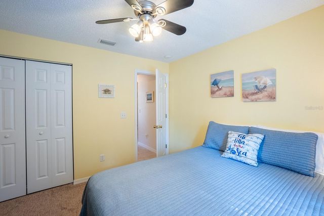 103 BOULDER ROCK DRIVE, Palm Coast, FL 32137