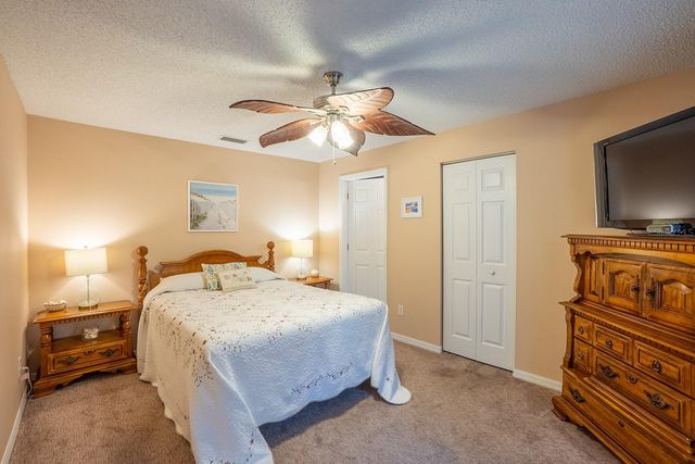 103 BOULDER ROCK DRIVE, Palm Coast, FL 32137