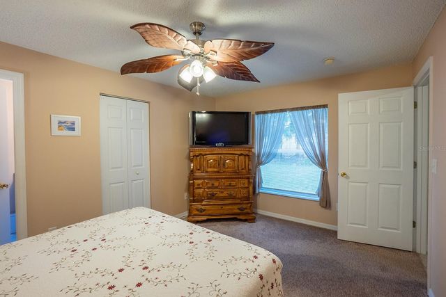 103 BOULDER ROCK DRIVE, Palm Coast, FL 32137