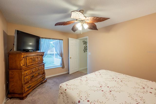 103 BOULDER ROCK DRIVE, Palm Coast, FL 32137